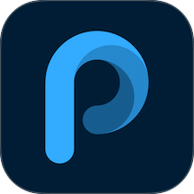 PS圖片映像工具