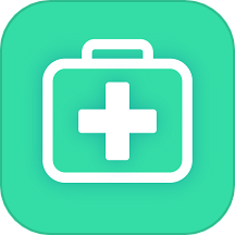 手機(jī)照片全能恢復(fù)