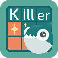 殺手?jǐn)?shù)獨(dú)