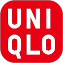 優(yōu)衣庫正版