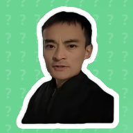 彈谷子語(yǔ)音盒