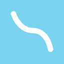 非线性壁纸免费版