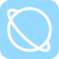 手機(jī)瀏覽器