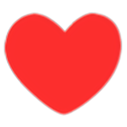 群星通用框架最新版