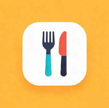 今天吃什么神器