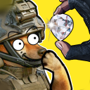 修勾逃生巨人危機無限金幣