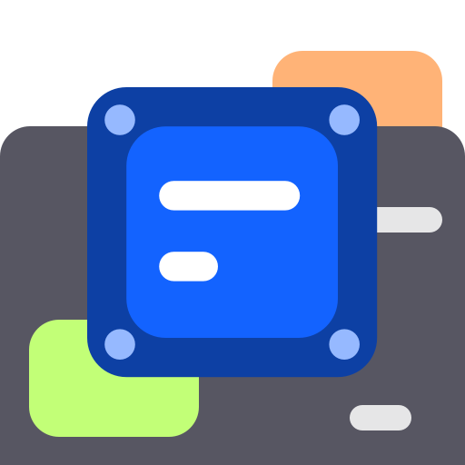 念念提詞器最新版