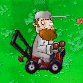 賽車大戰(zhàn)僵尸