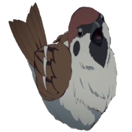 鬼滅之刃訓練殺手手機版