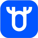 頑鹿運(yùn)動(dòng)正版