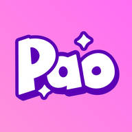 PaoPao