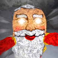 恐怖巧克力工廠手機版