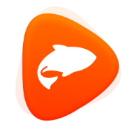 短劇漫劇免費(fèi)看