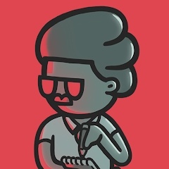 心靈警探手機(jī)版