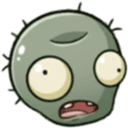 植物大戰(zhàn)僵尸LG版手游