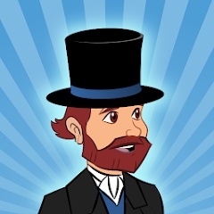 鐵路帝國(guó)2安卓版