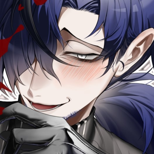 吵鬧的104號房間漢化版