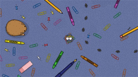 美味星球終極一口截圖