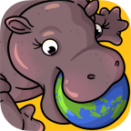 美味星球終極一口內(nèi)置菜單版