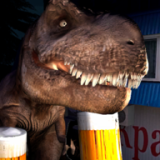 與釀酒師共度5晚