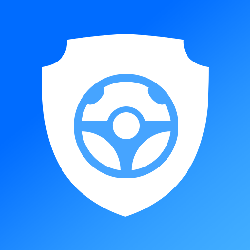 掌上行車記錄儀