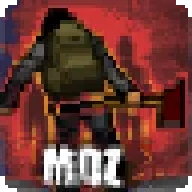 迷你dayz越南版漢化版