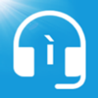 愛聽書免費聽書