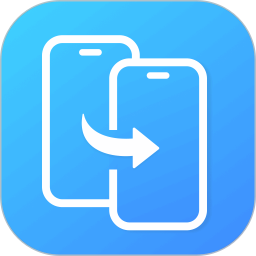 換機(jī)安卓助手