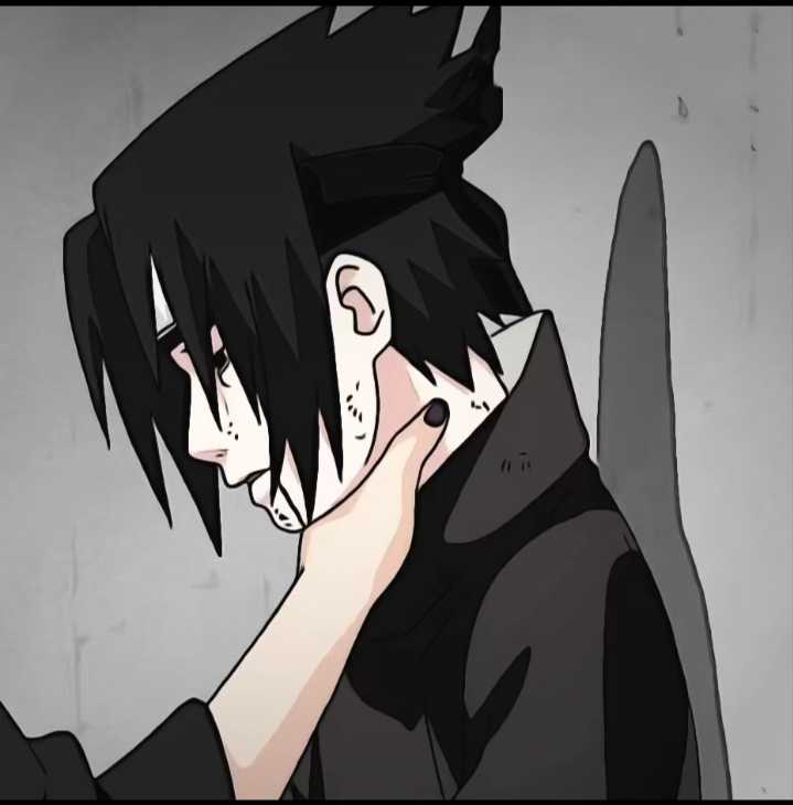 小霸框架x美化防閃退