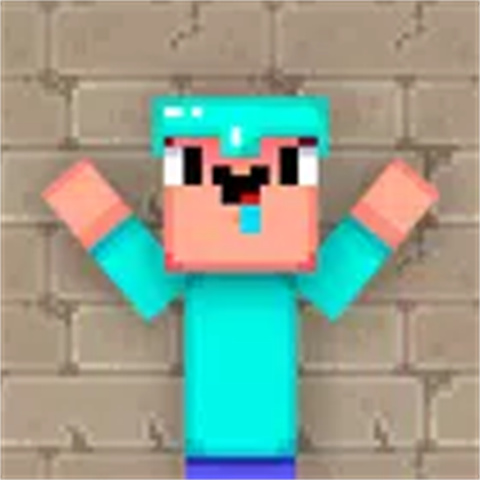 菜鳥沙盒3D手機(jī)版