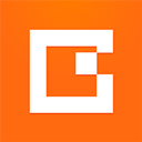 聯(lián)盟拍二手車