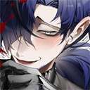 吵鬧的104號房間中文版