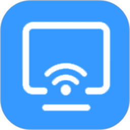 多屏互動(dòng)神器