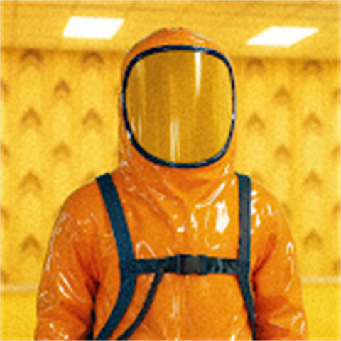 后室ACU手機(jī)版