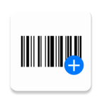 快快條形碼生成器