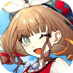 天空島傳說手游