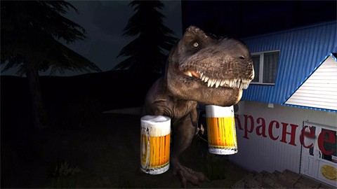 與釀酒師共度5晚截圖