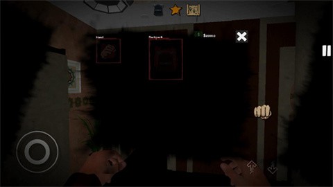 網(wǎng)吧老板模擬器2手游截圖