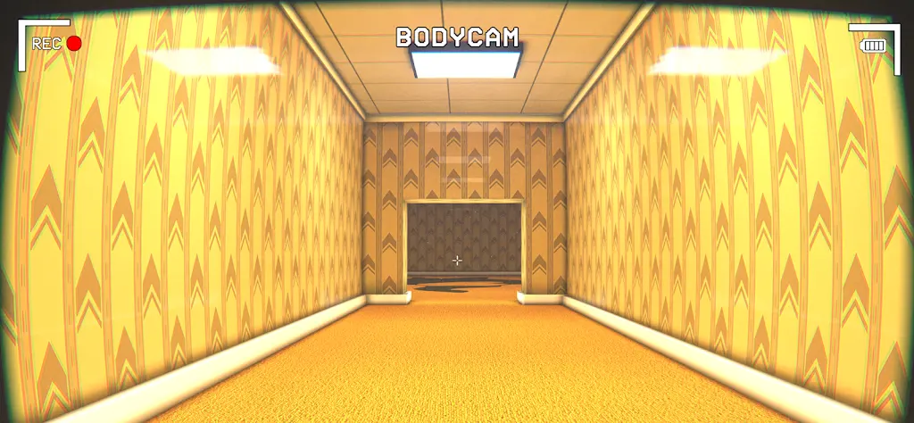 后室ACU手機版截圖