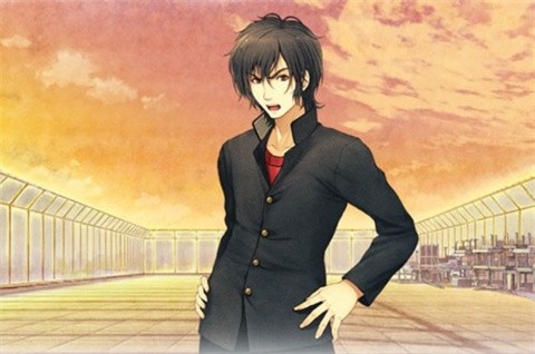 君與彼女與彼女之戀截圖