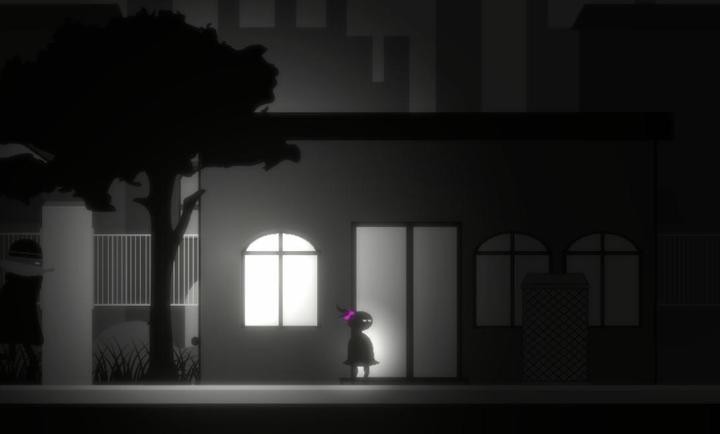 維拉戈她的故事截圖