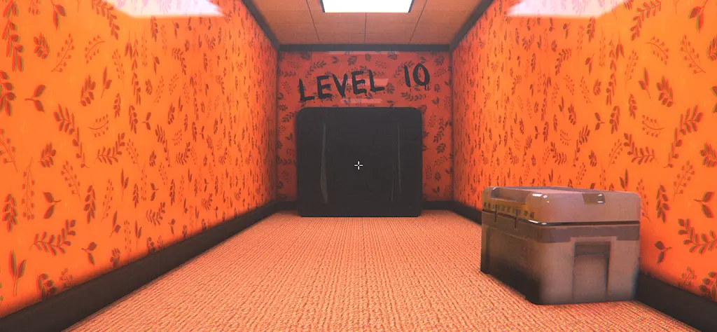 后室ACU手機版截圖