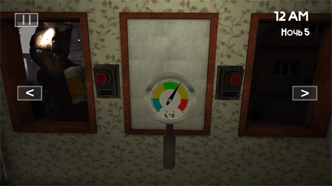 與釀酒師共度5晚截圖