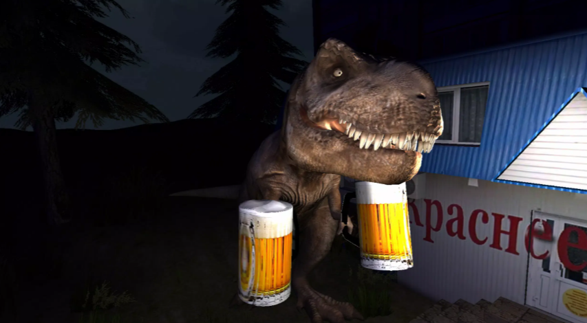 與釀酒師共度5晚手機(jī)版截圖