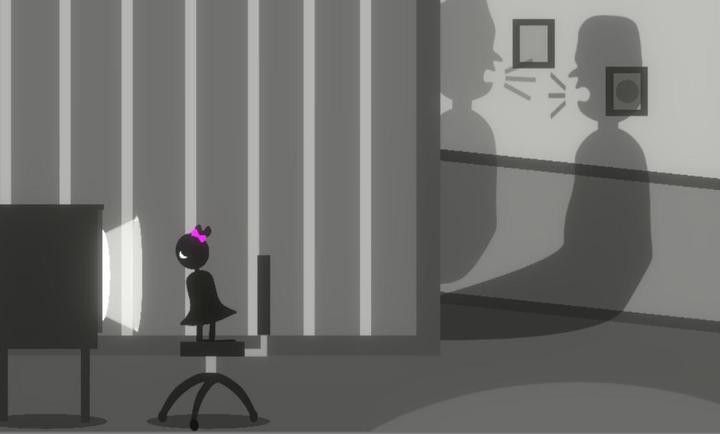 維拉戈她的故事截圖