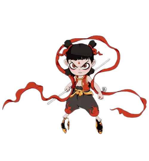 遙遙領(lǐng)先直裝