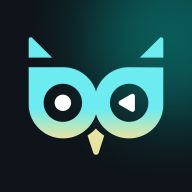 有聽故事圈官方版