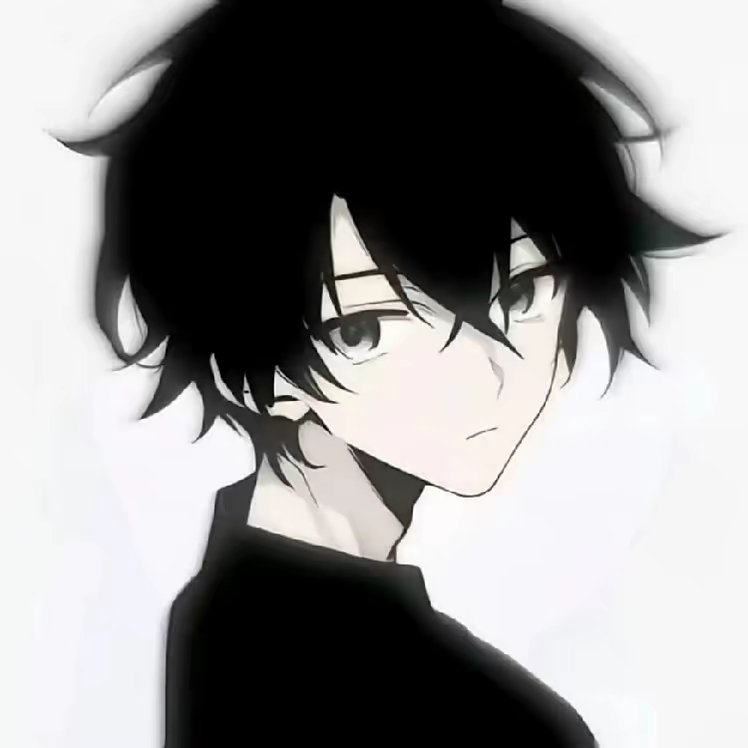 初云自動點擊器