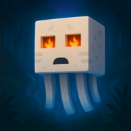 我的世界保衛(wèi)村莊