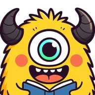 怪獸漫畫最新版